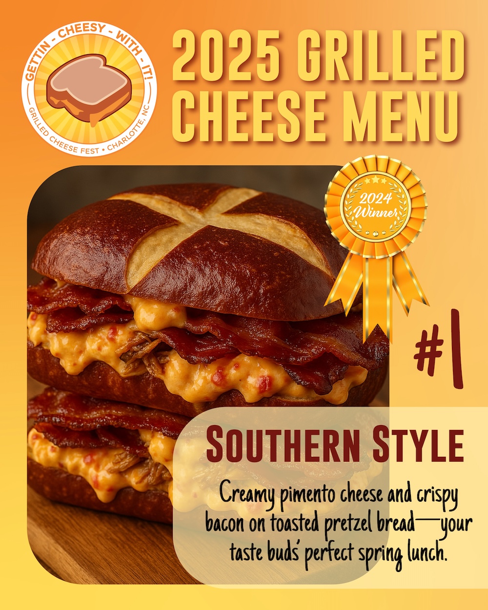 ~ai-fb06cc7f-b6f6-4370-aa01-bbb293c9d798_