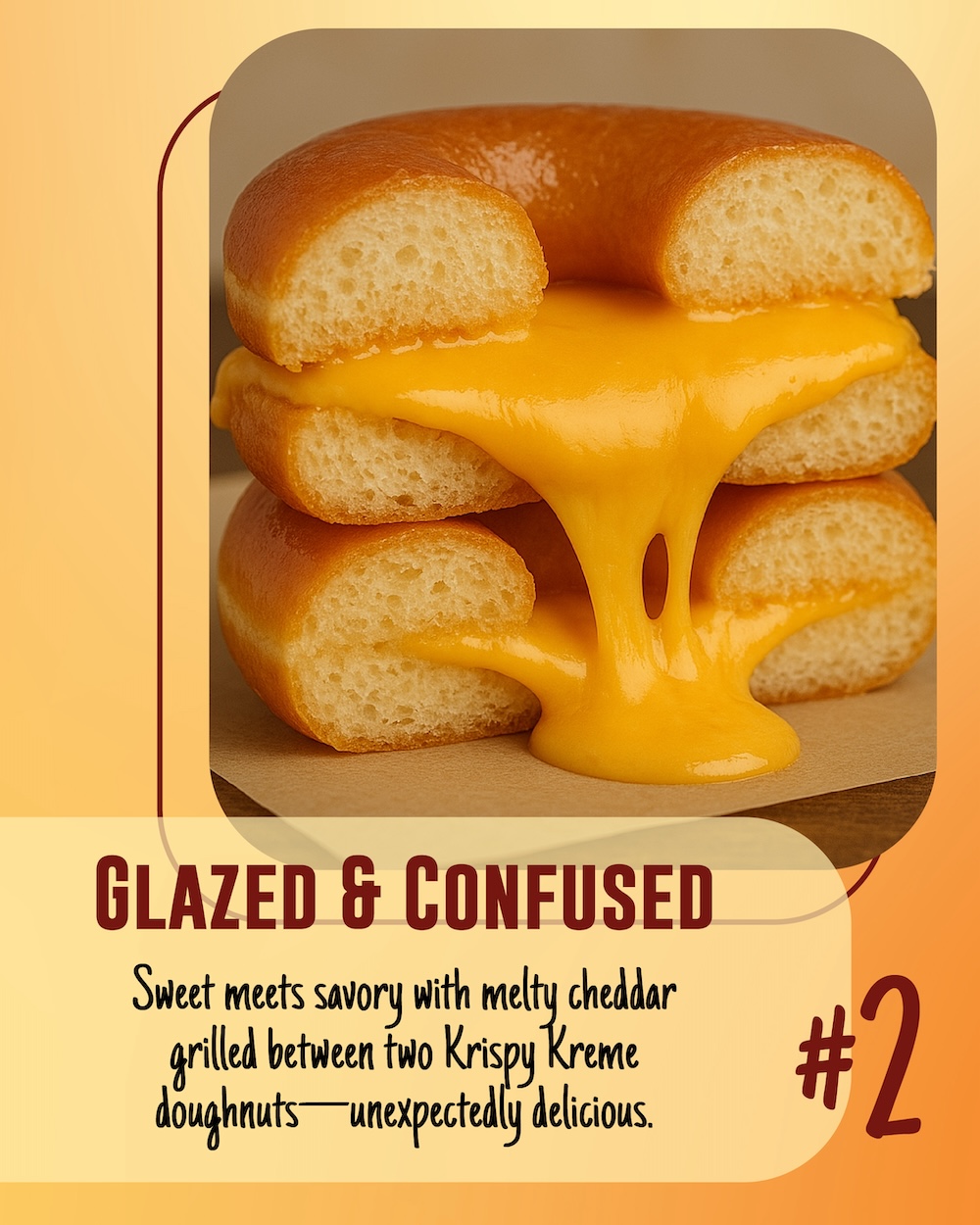 ~ai-fb06cc7f-b6f6-4370-aa01-bbb293c9d798_