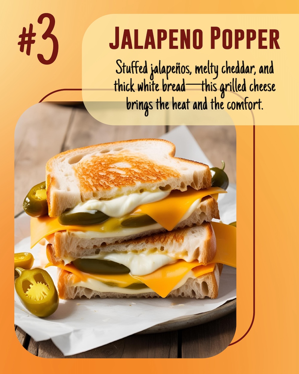 ~ai-fb06cc7f-b6f6-4370-aa01-bbb293c9d798_