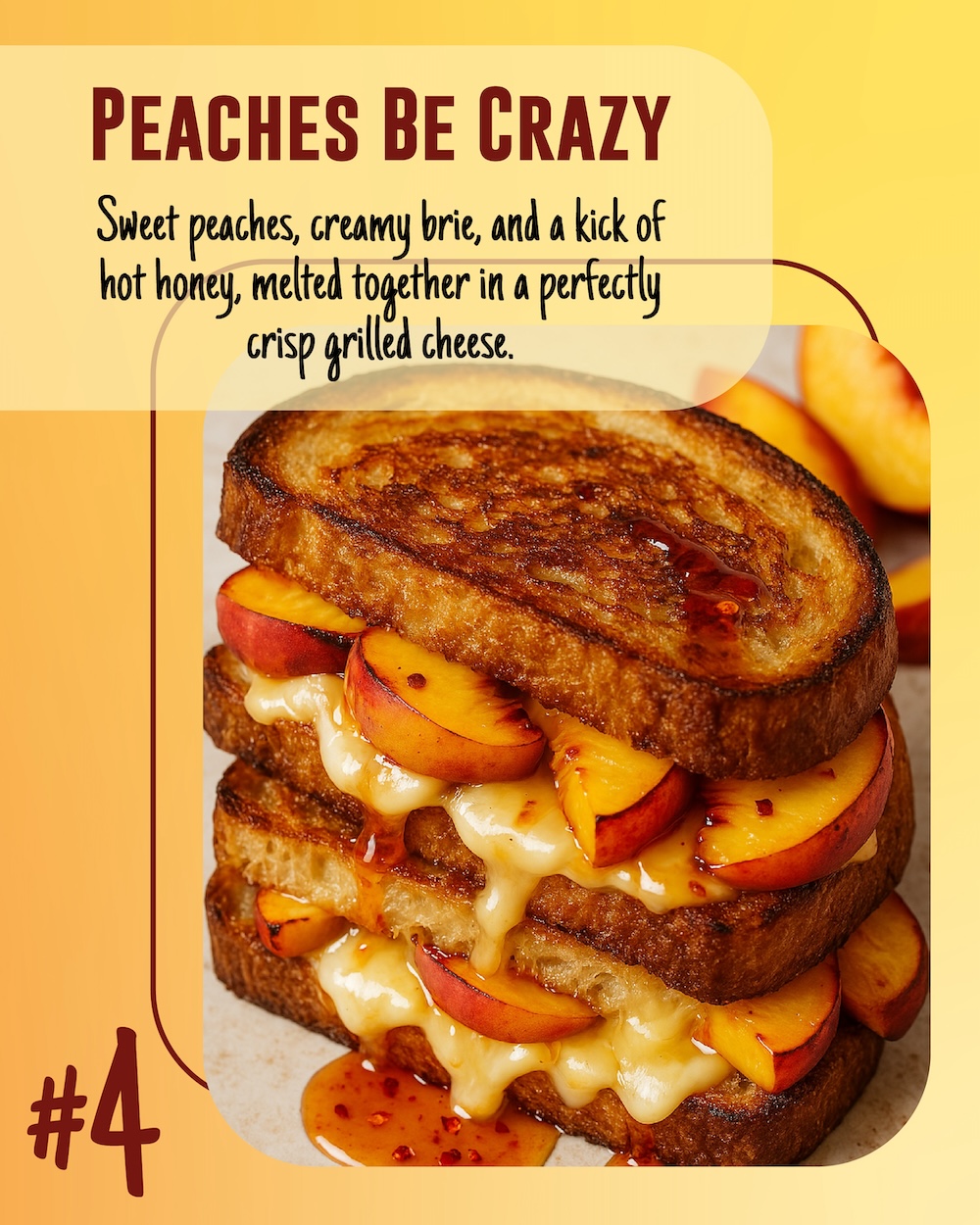 ~ai-fb06cc7f-b6f6-4370-aa01-bbb293c9d798_