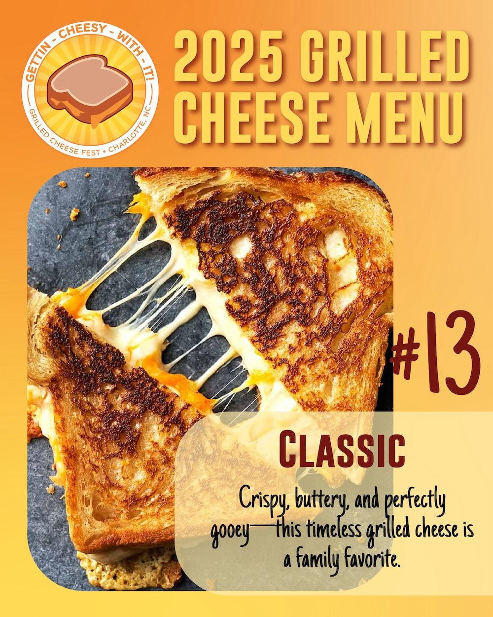 ~ai-1c328c04-7d34-441a-945d-01609c75b584_