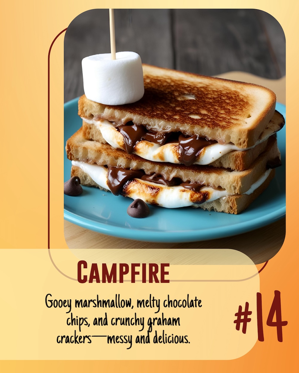 ~ai-1c328c04-7d34-441a-945d-01609c75b584_