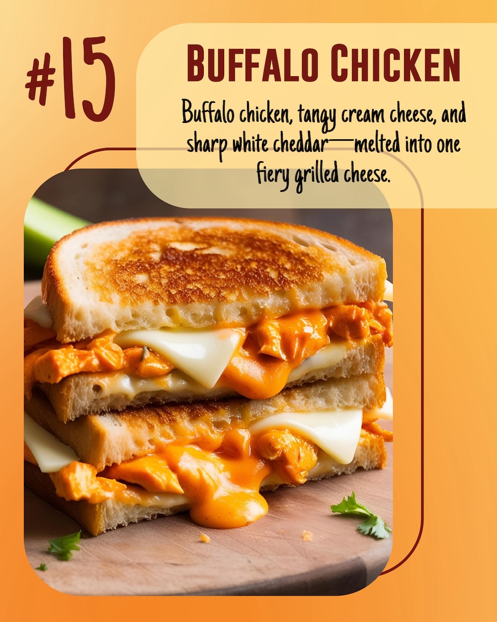 ~ai-1c328c04-7d34-441a-945d-01609c75b584_