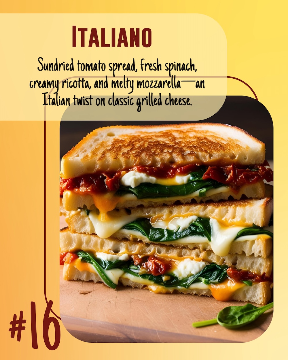 ~ai-1c328c04-7d34-441a-945d-01609c75b584_