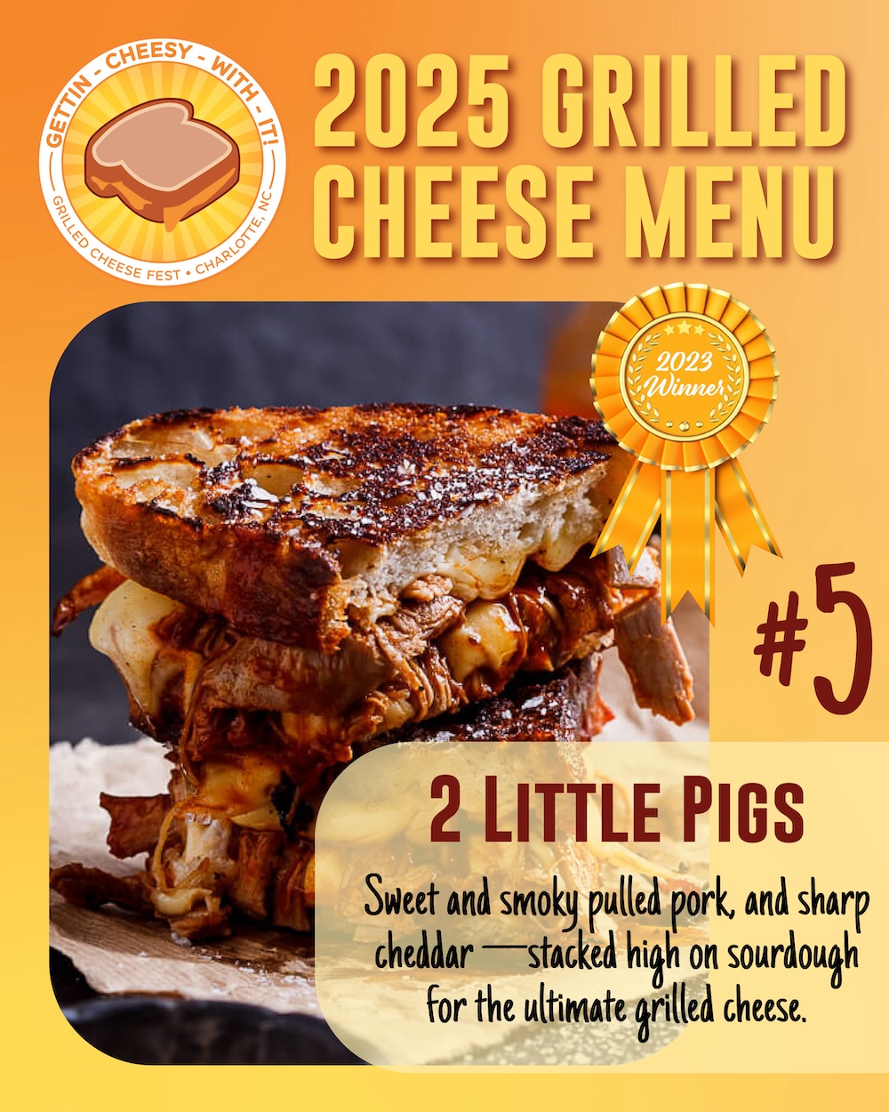 ~ai-724f0fef-8948-4c54-bc04-03672705e9b7_