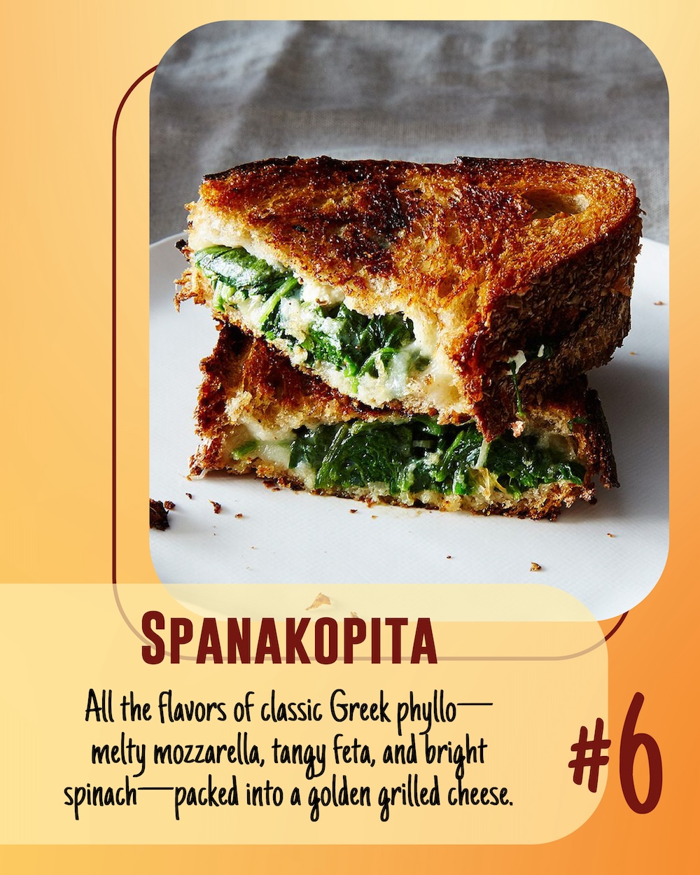 ~ai-724f0fef-8948-4c54-bc04-03672705e9b7_