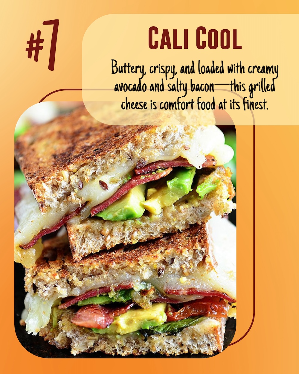 ~ai-724f0fef-8948-4c54-bc04-03672705e9b7_