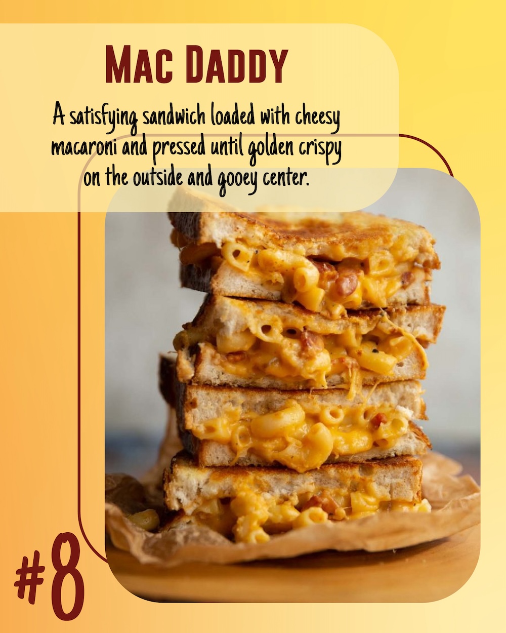 ~ai-724f0fef-8948-4c54-bc04-03672705e9b7_