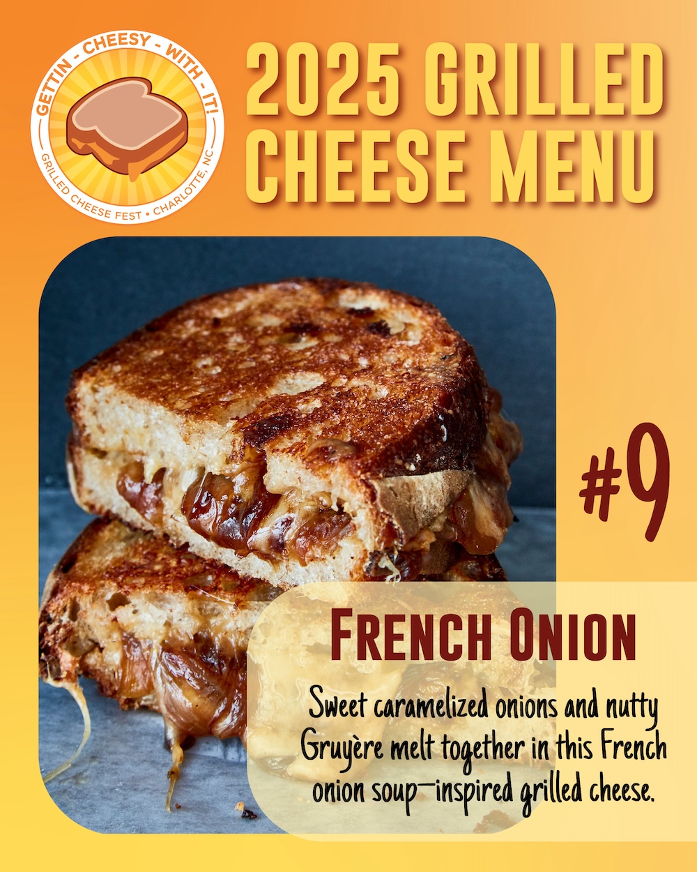 ~ai-05483e16-30d7-4540-9e5a-5c555da9e632_