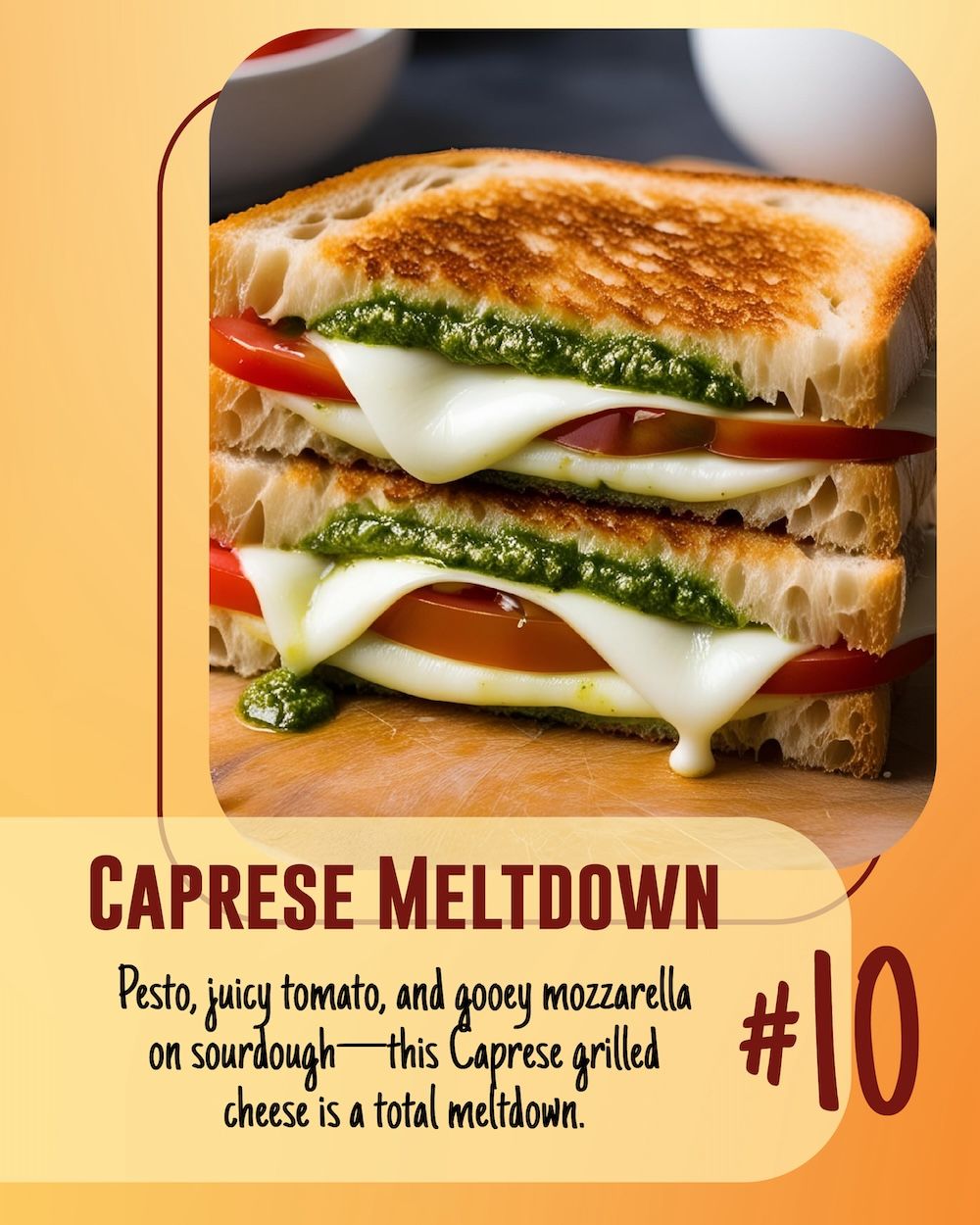 ~ai-05483e16-30d7-4540-9e5a-5c555da9e632_