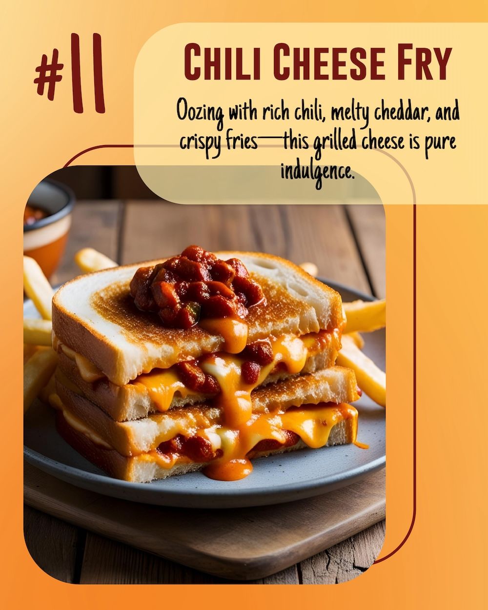 ~ai-05483e16-30d7-4540-9e5a-5c555da9e632_