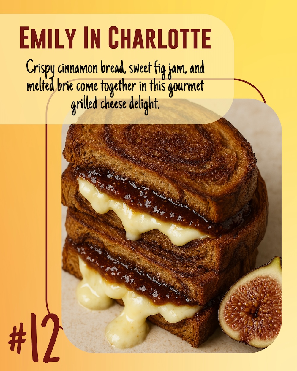 ~ai-05483e16-30d7-4540-9e5a-5c555da9e632_