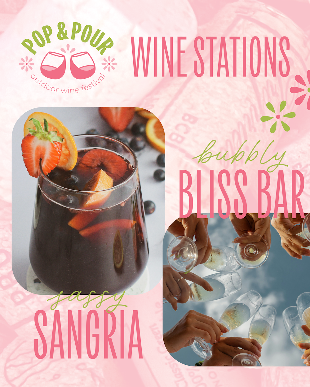 WineStations-01 copy