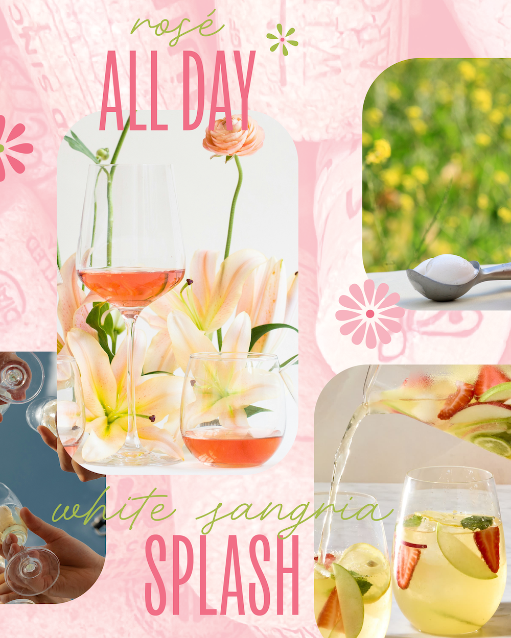 WineStations-02 copy