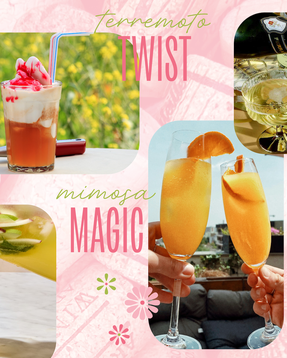 WineStations-03 copy