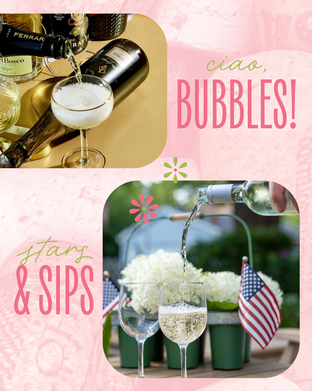 WineStations-04 copy