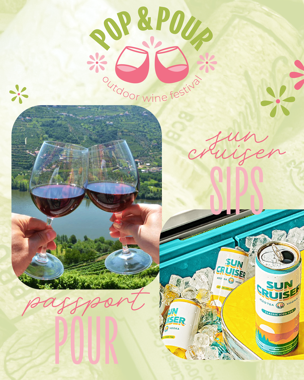 WineStations2-01 copy