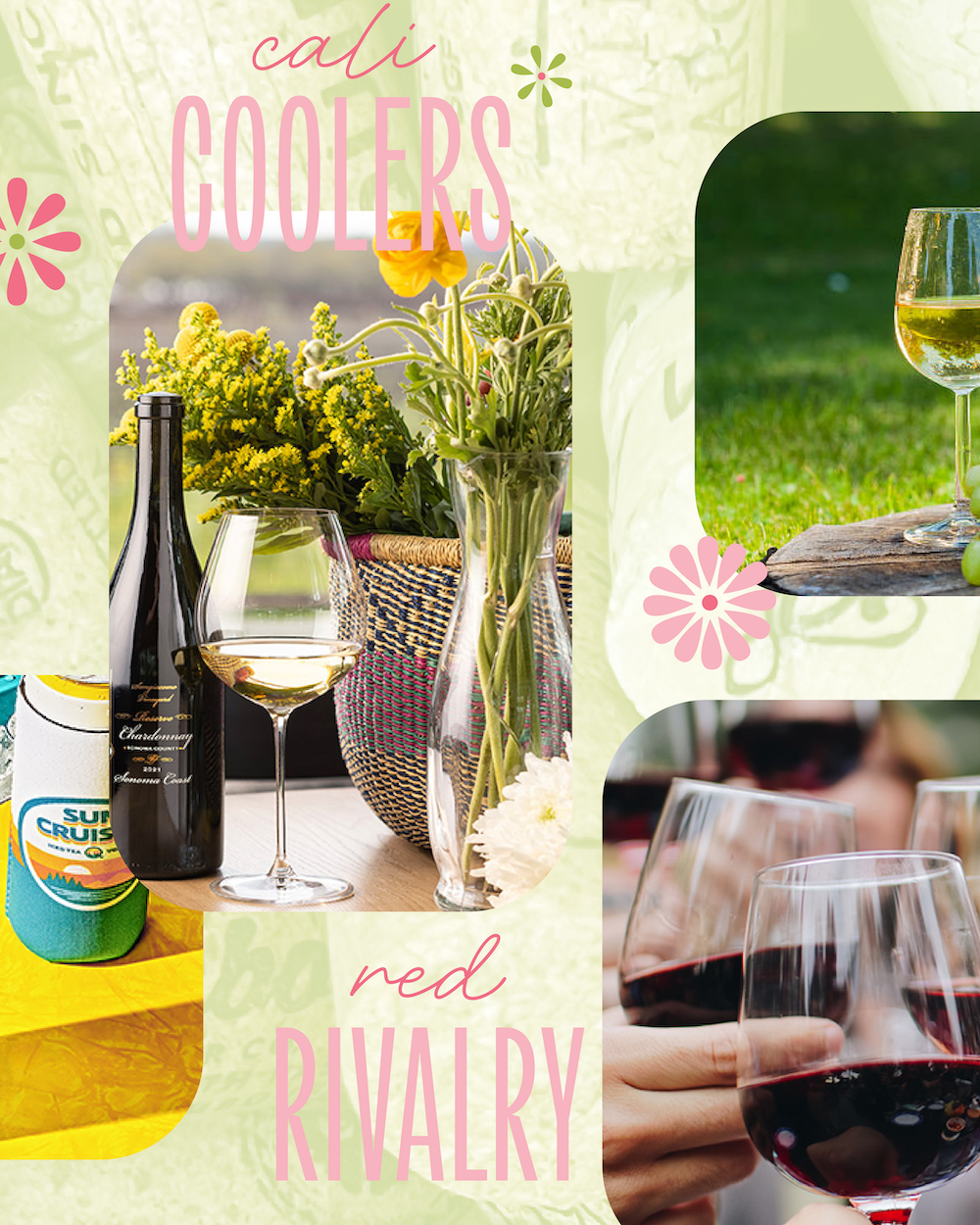 WineStations2-02 copy