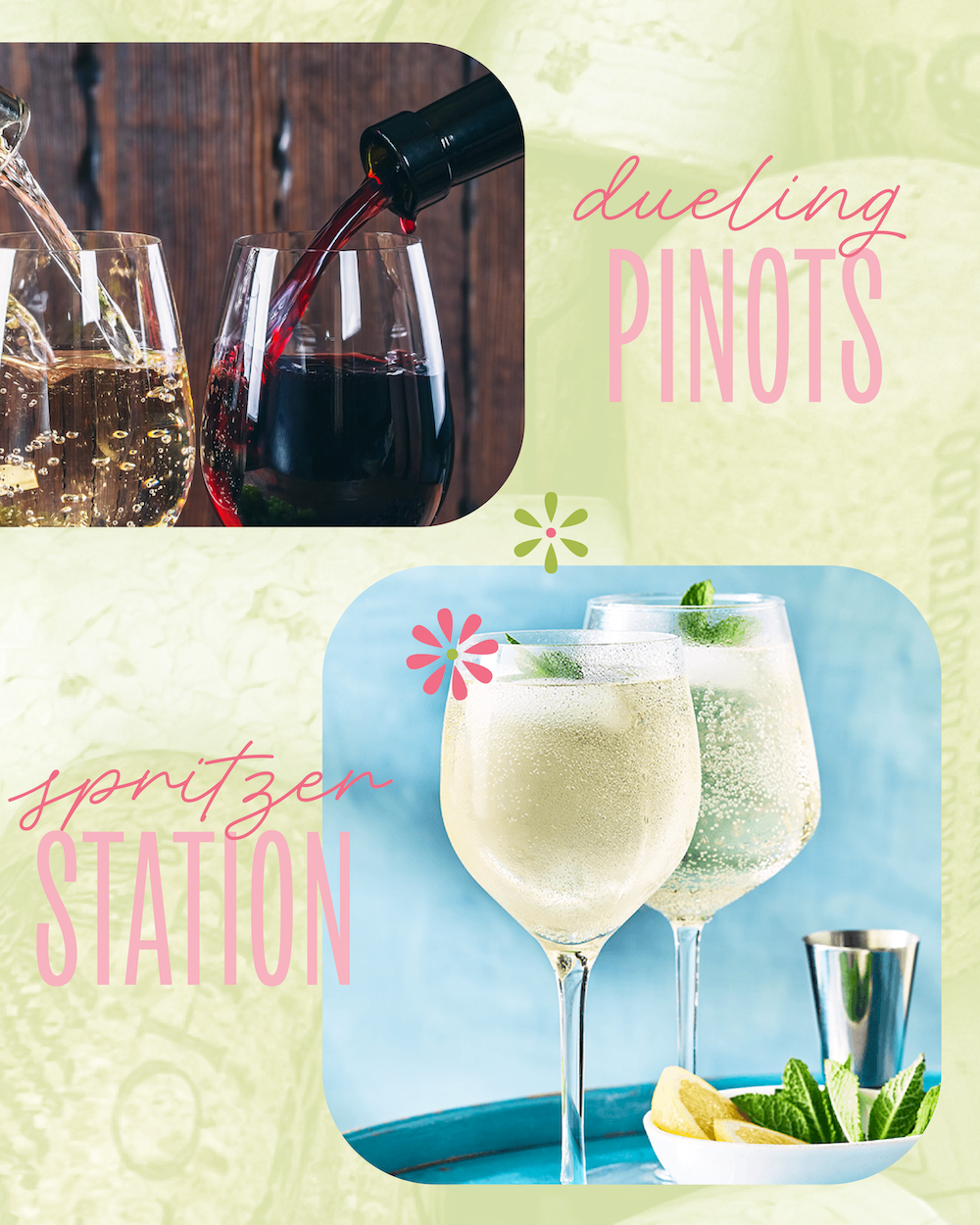 WineStations2-04 copy