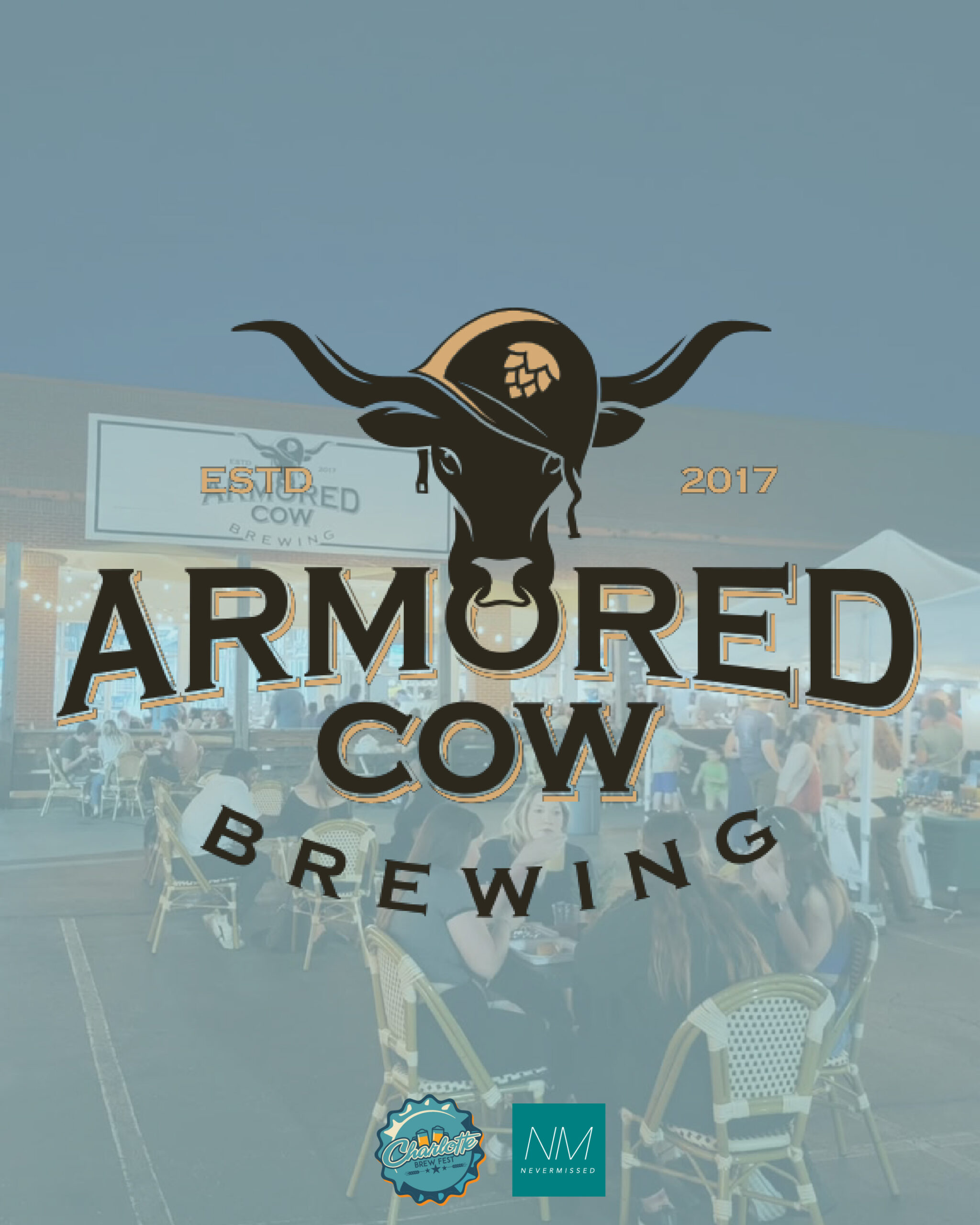 Breweries1-5-01