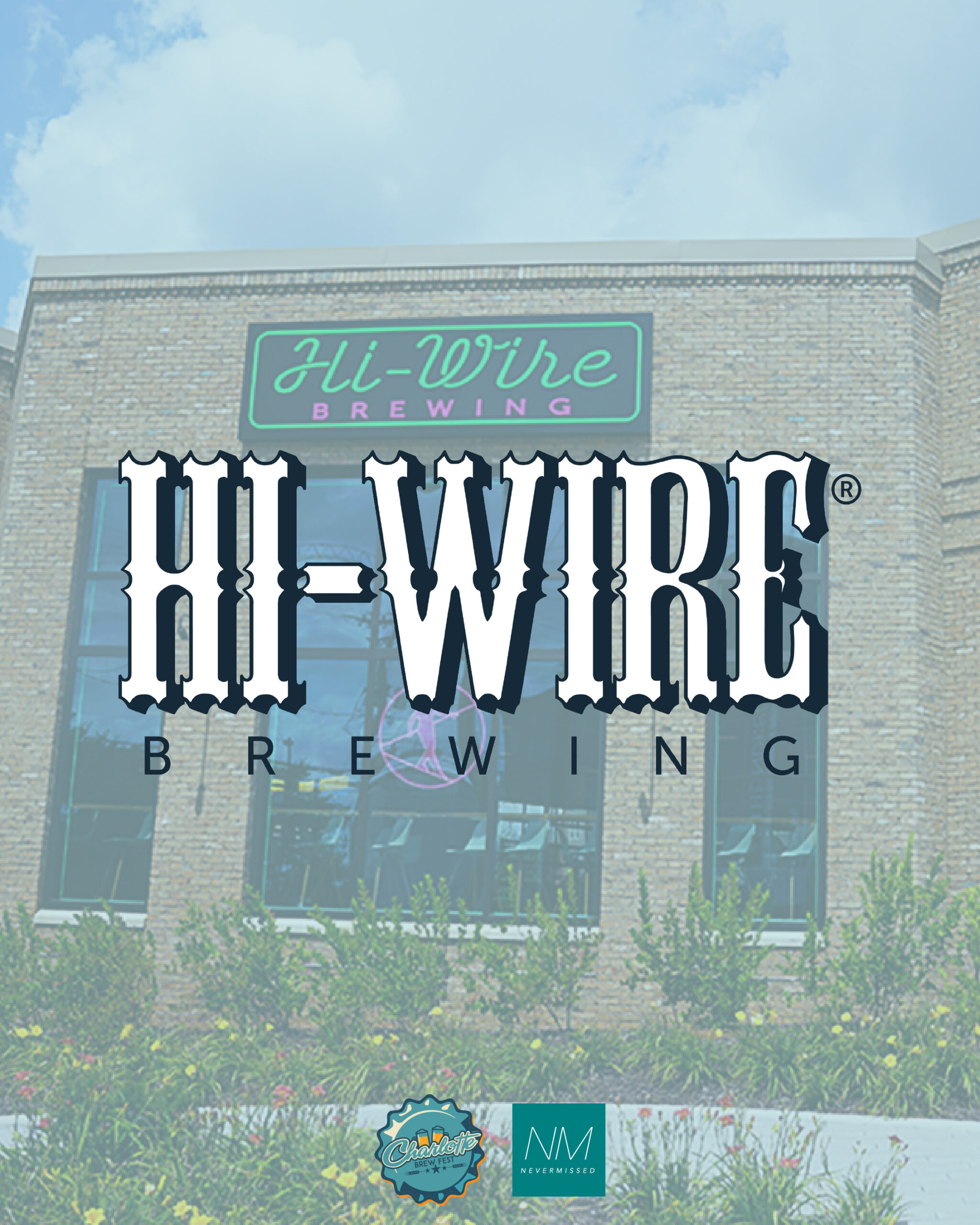 Breweries1-5-04