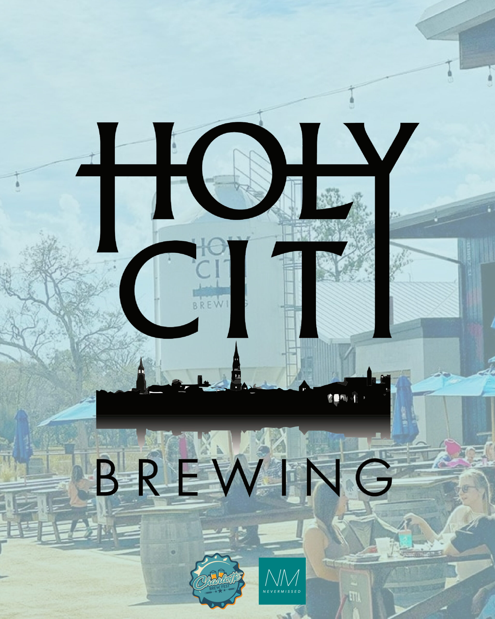 Breweries1-5-05