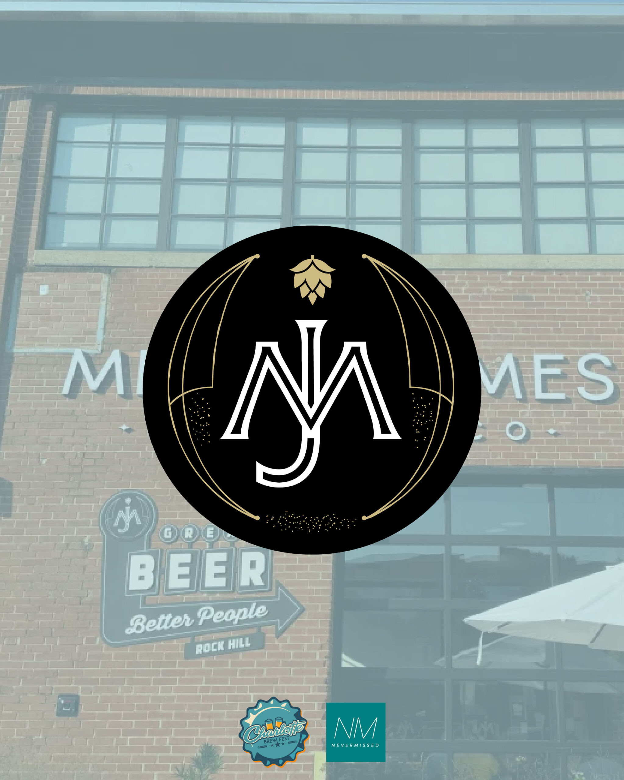 Breweries13-19-01