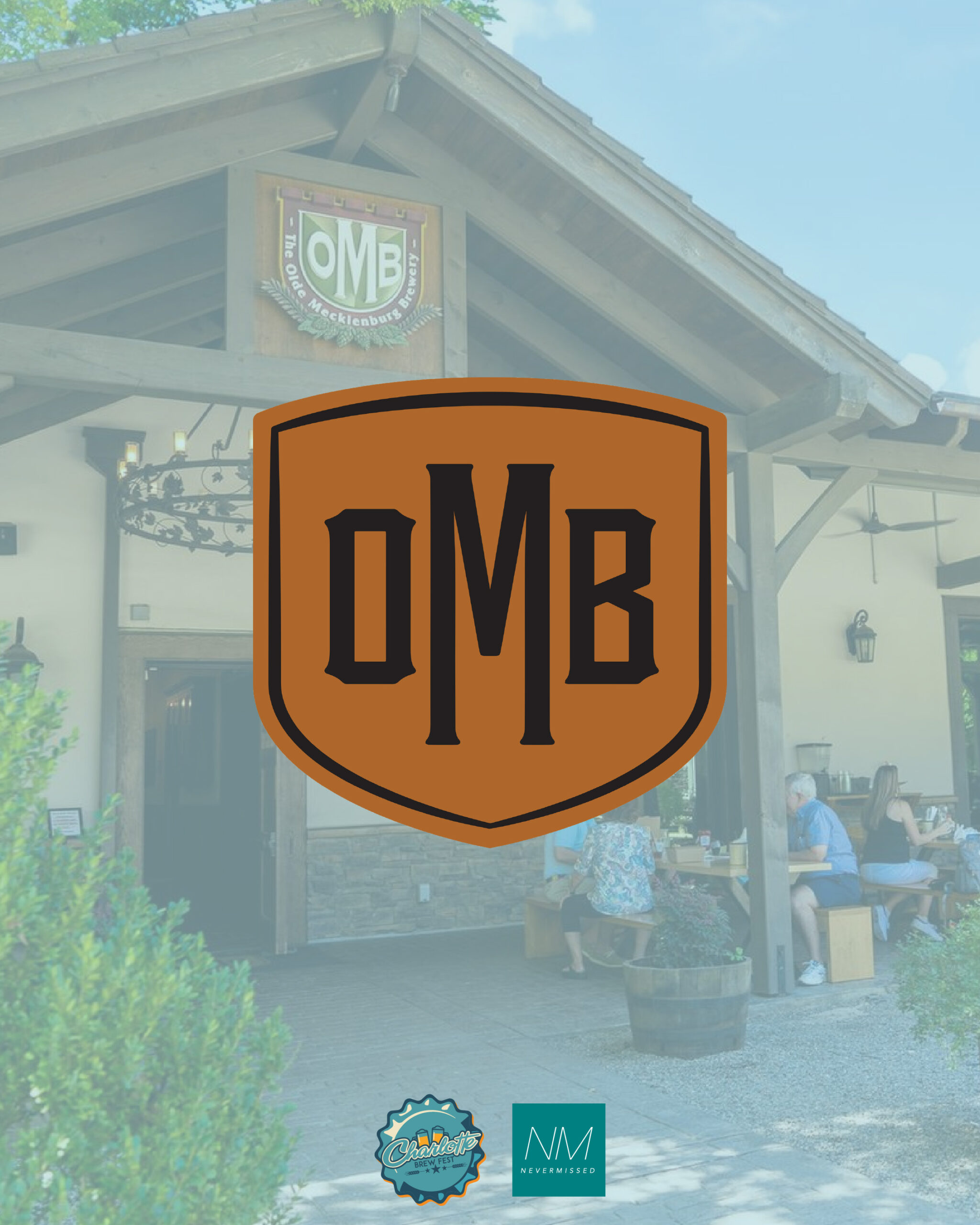 Breweries13-19-03