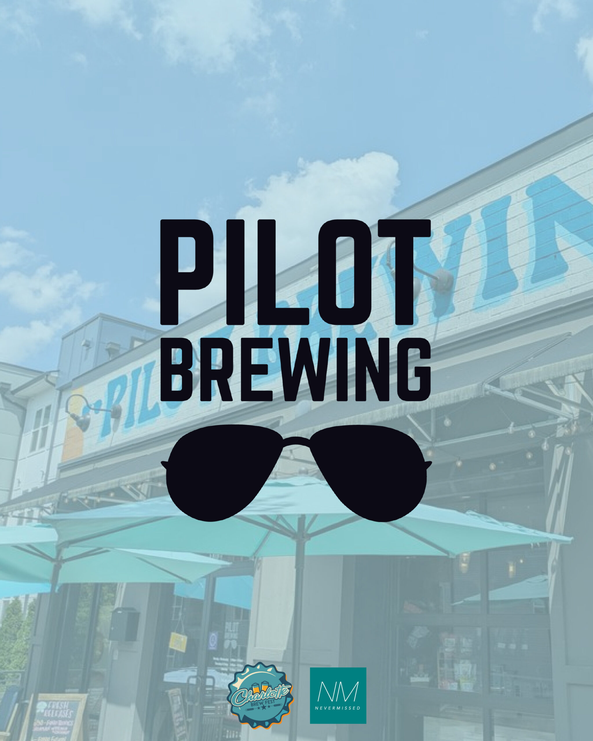 Breweries13-19-04