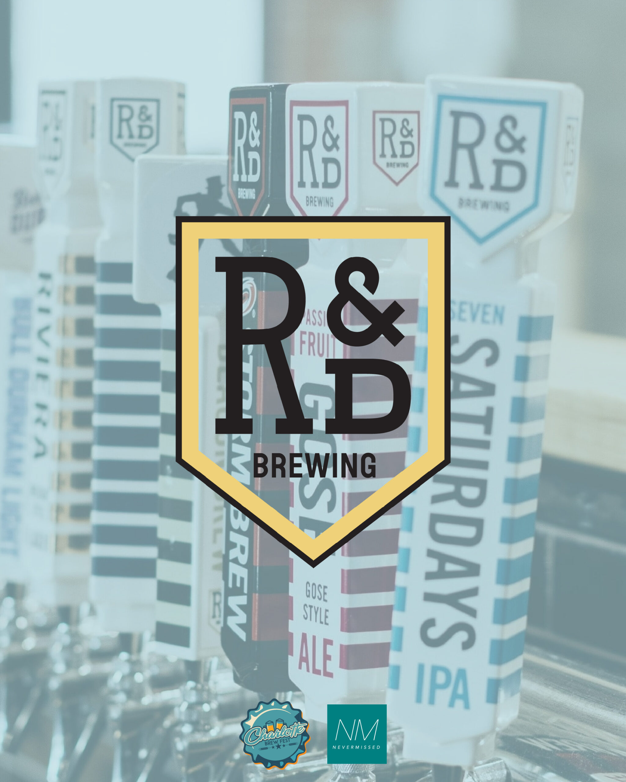 Breweries13-19-05