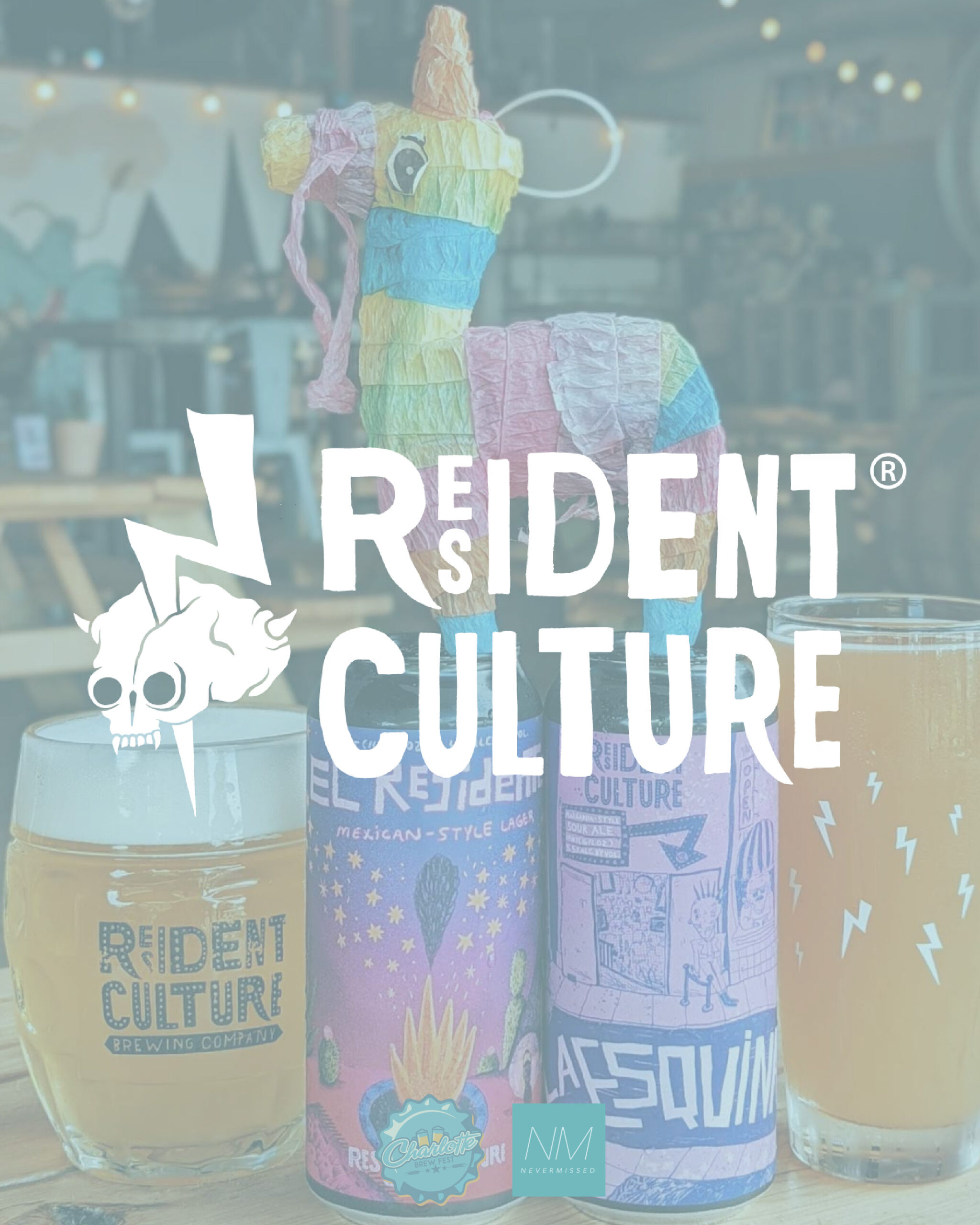 Breweries20-24-01