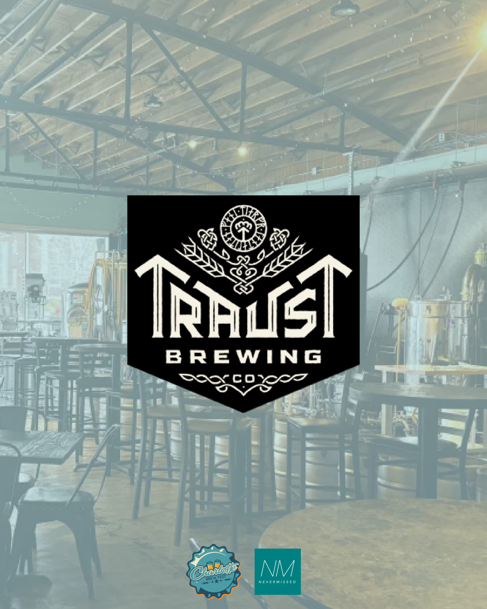 Breweries20-24-03