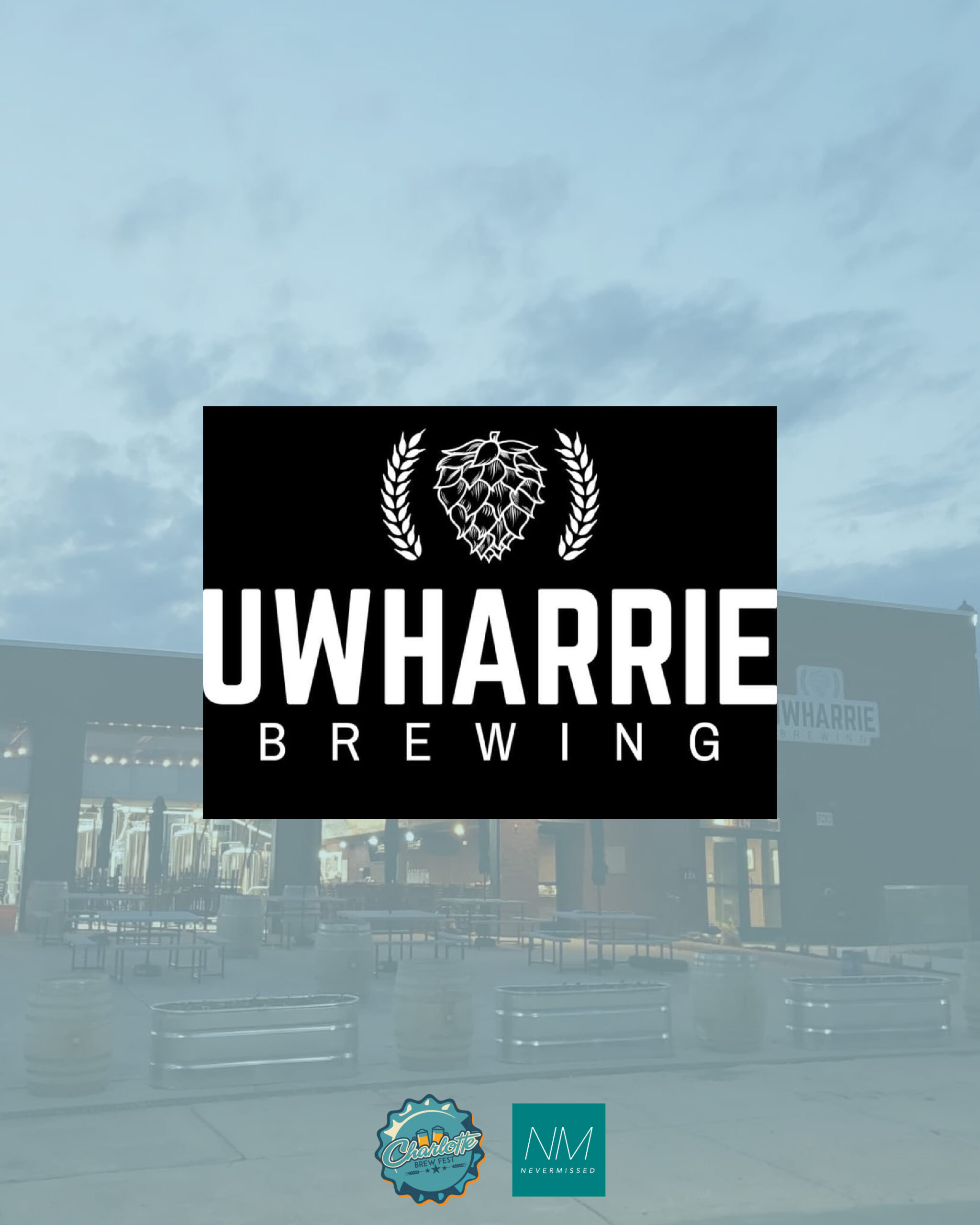 Breweries20-24-05