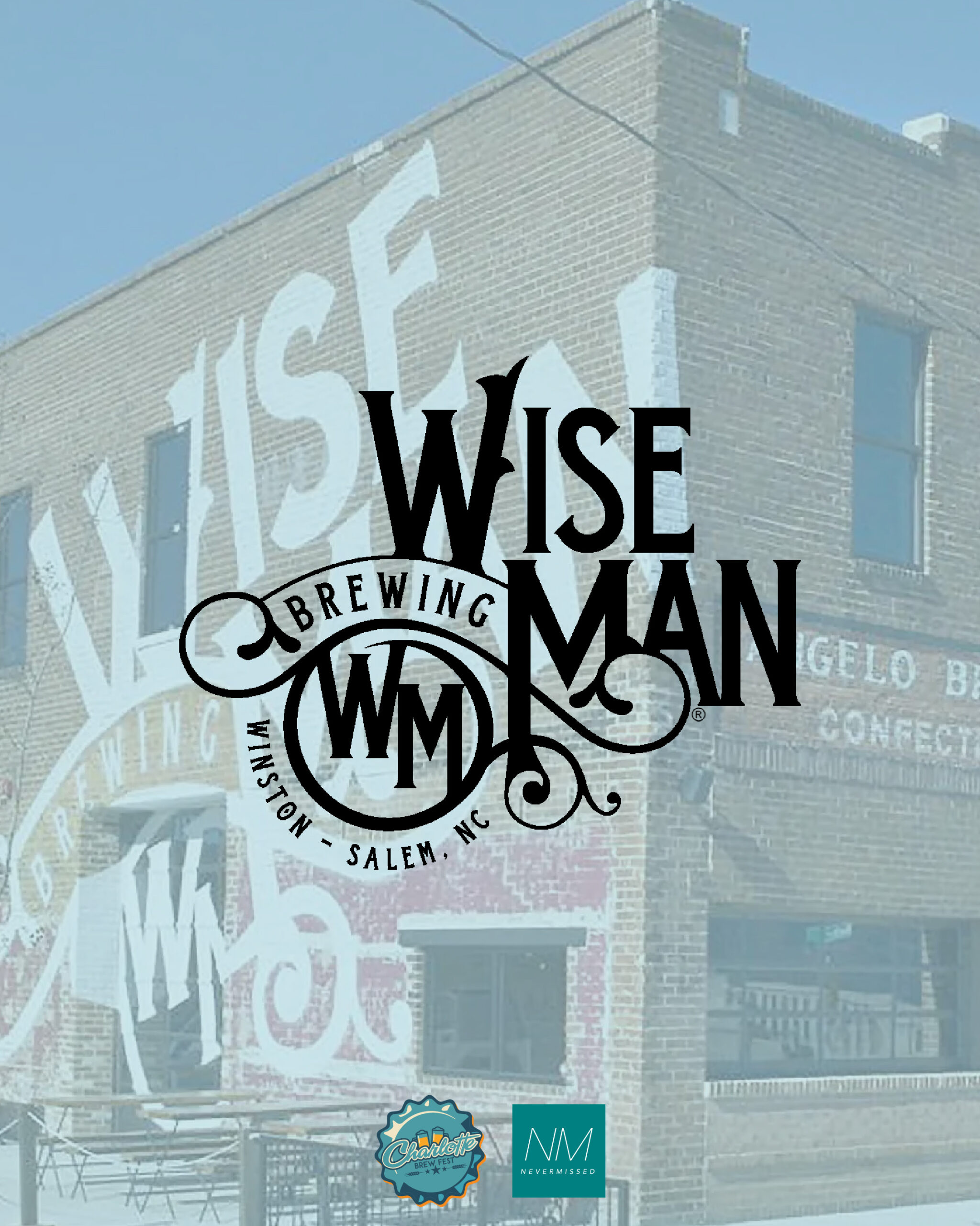 Breweries20-24-06