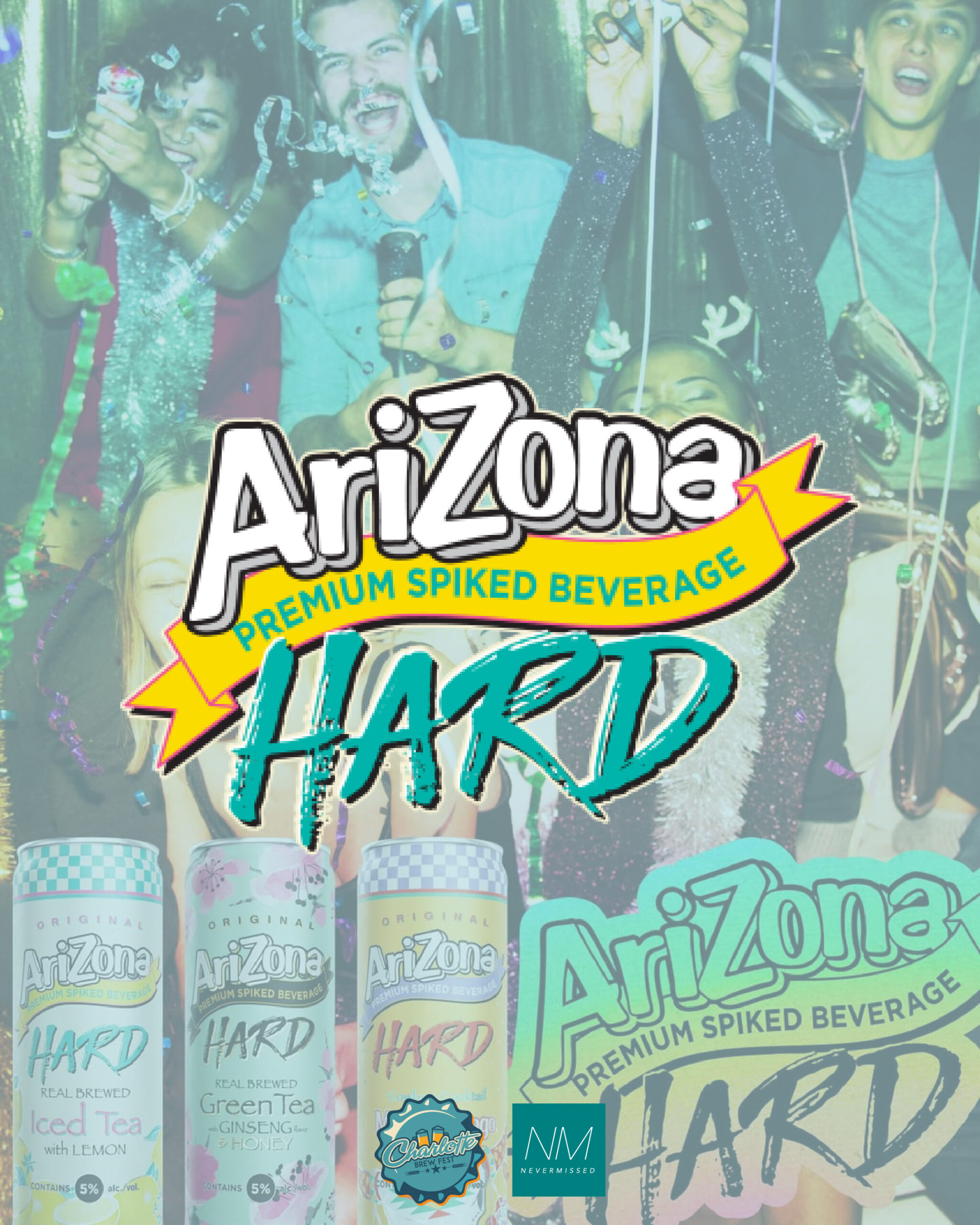 Breweries6-12-01