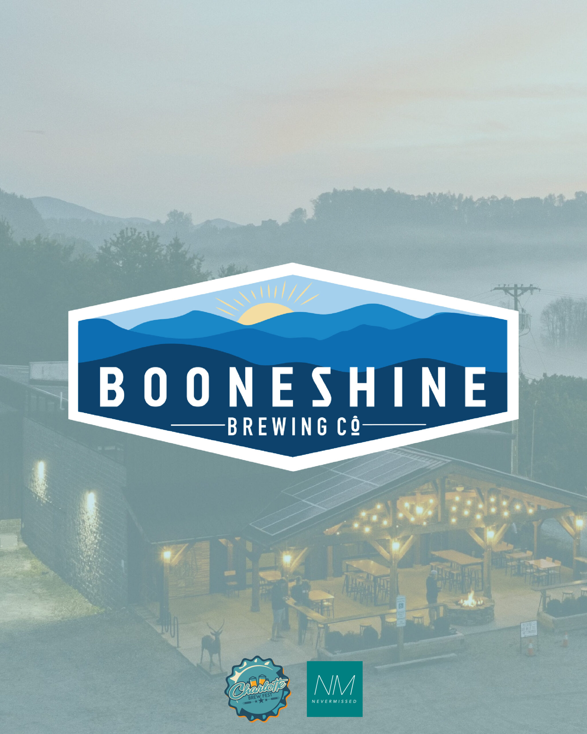 Breweries6-12-02