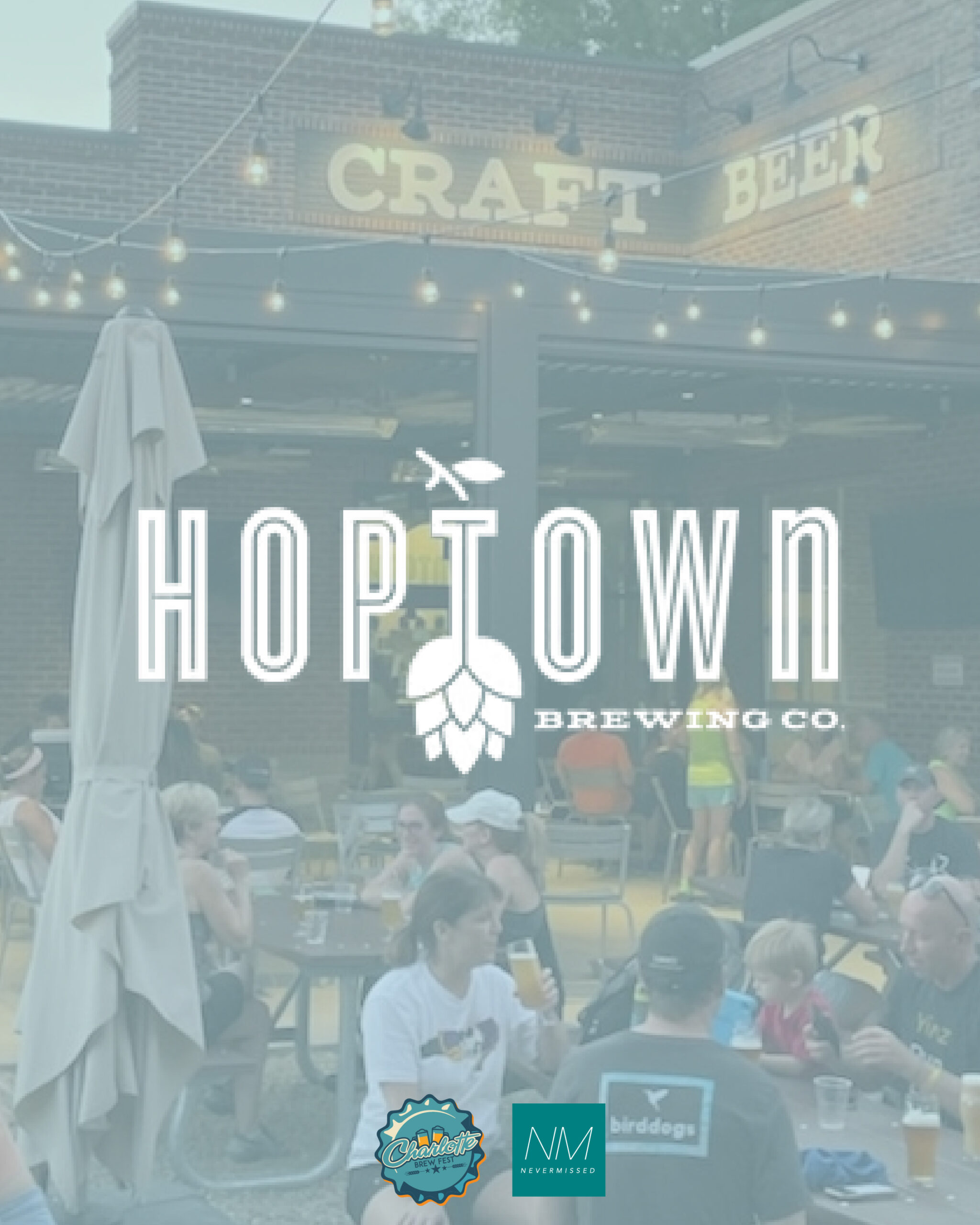 Breweries6-12-03