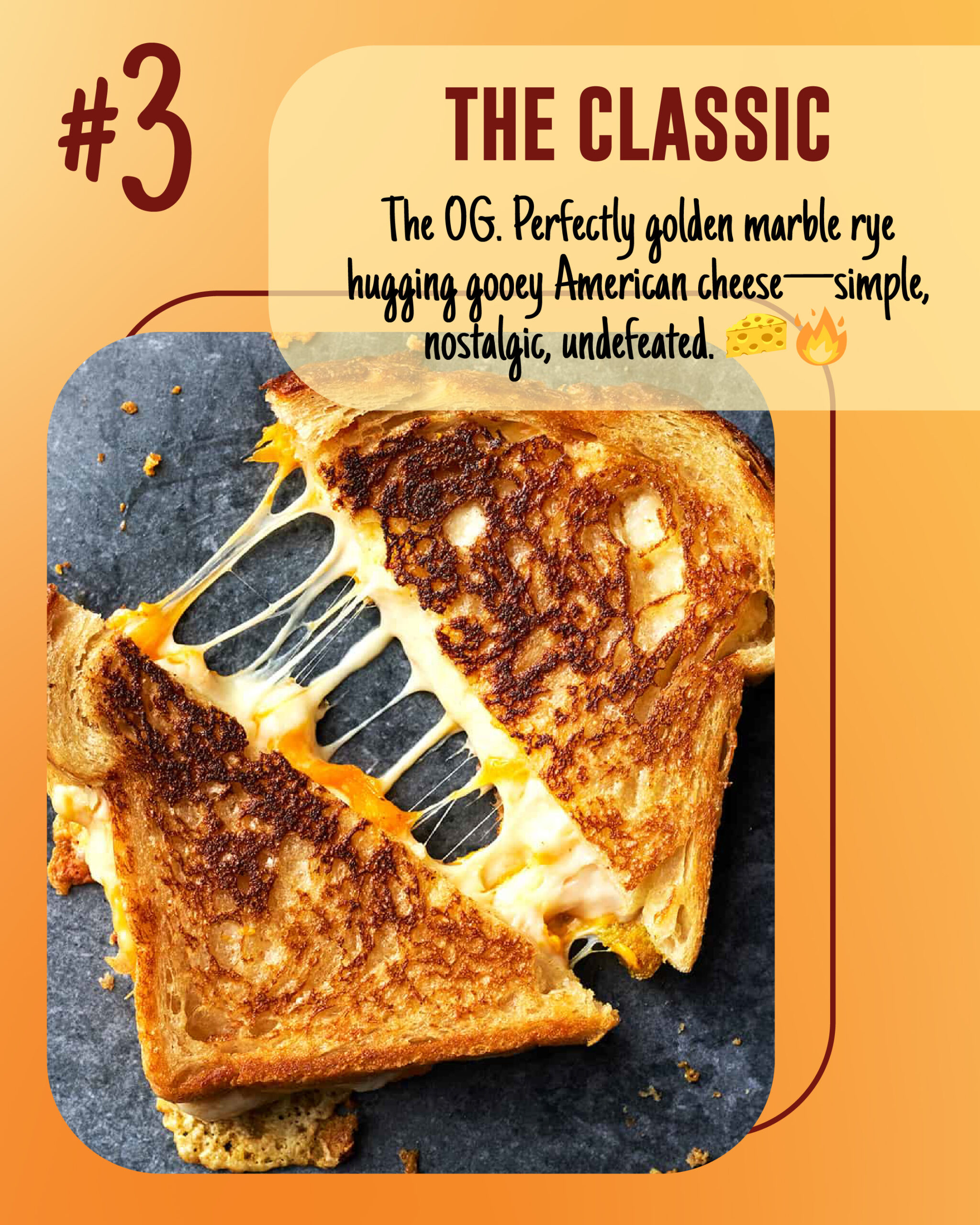GCMenu_1-4_2026-03