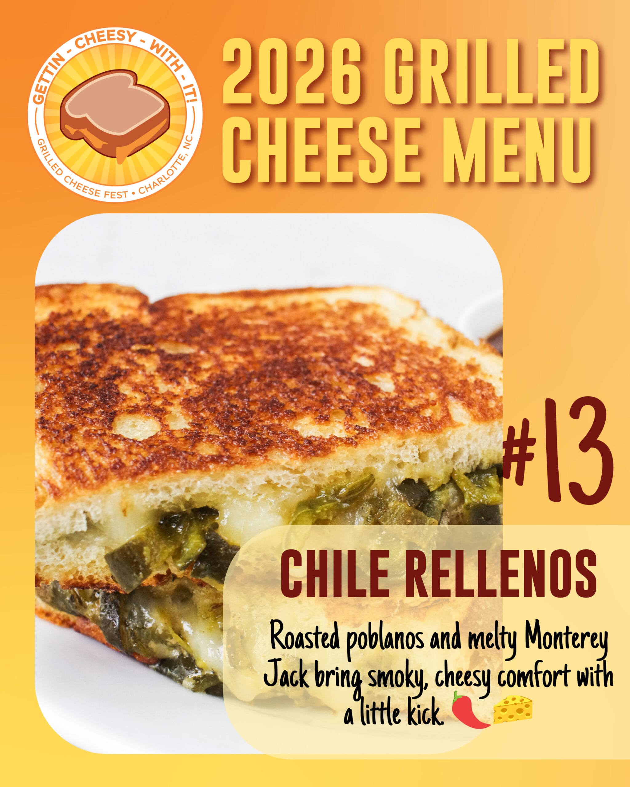 GCMenu_13-16_2026-01