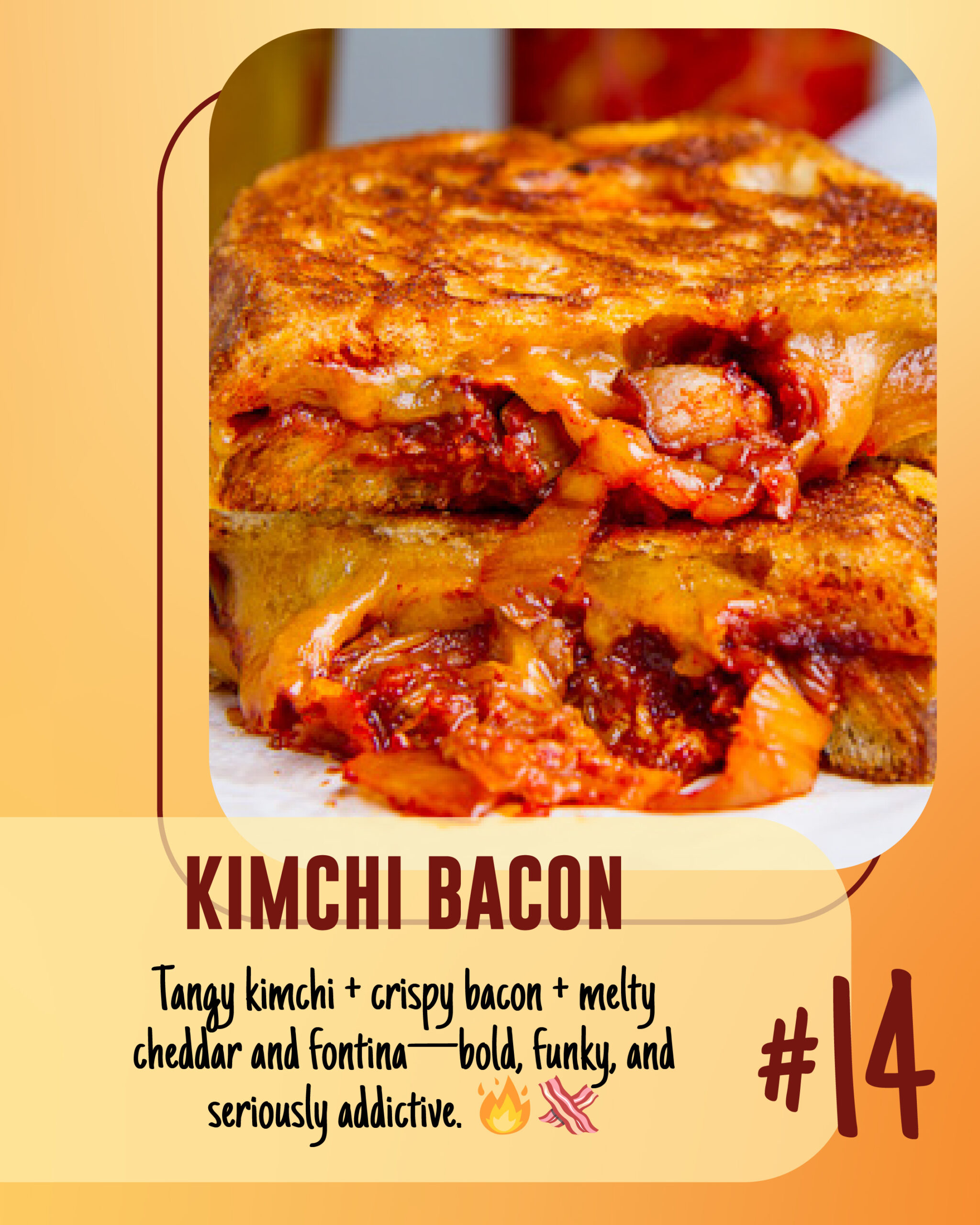 GCMenu_13-16_2026-02