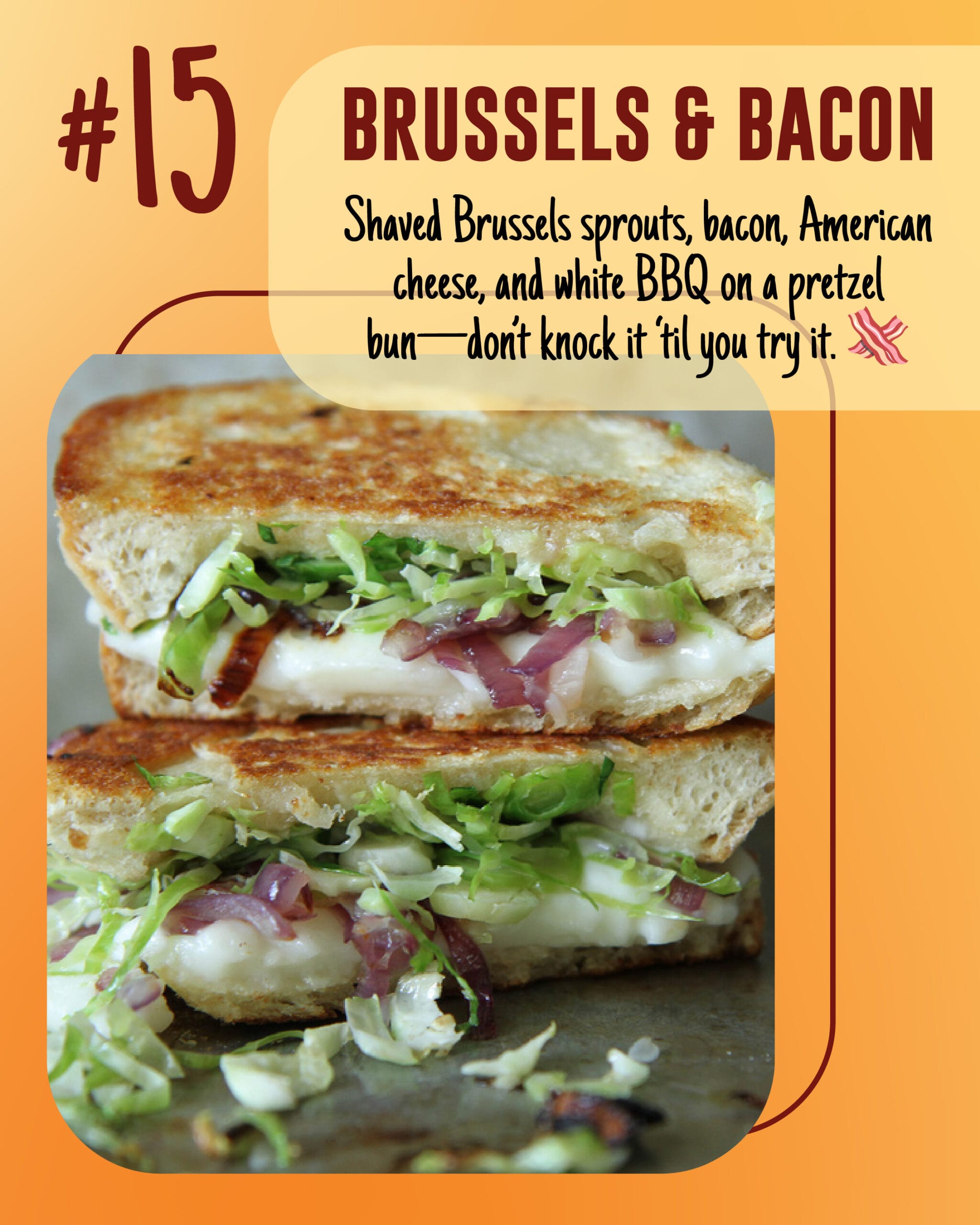 GCMenu_13-16_2026-03