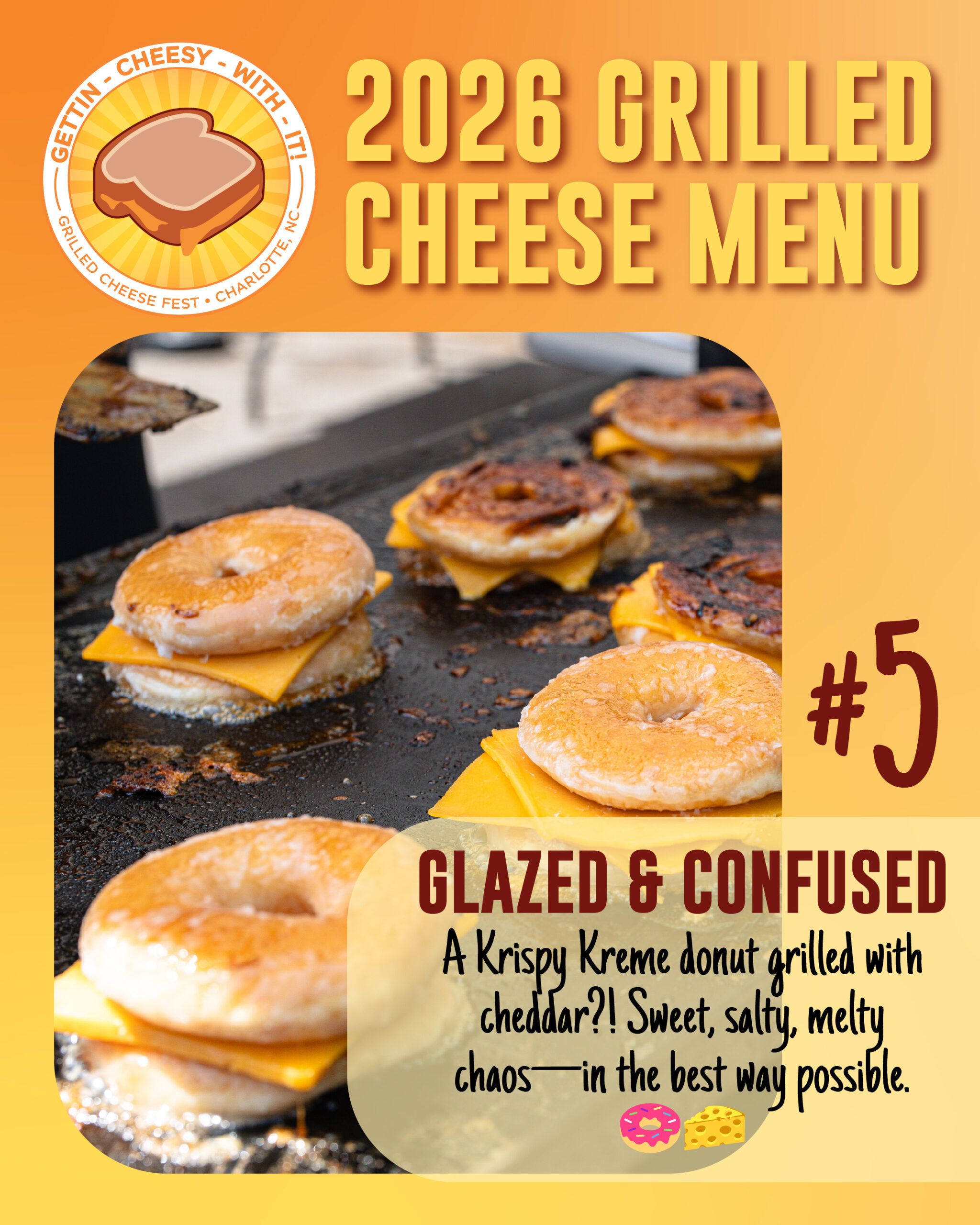 GCMenu_5-8_2026-01