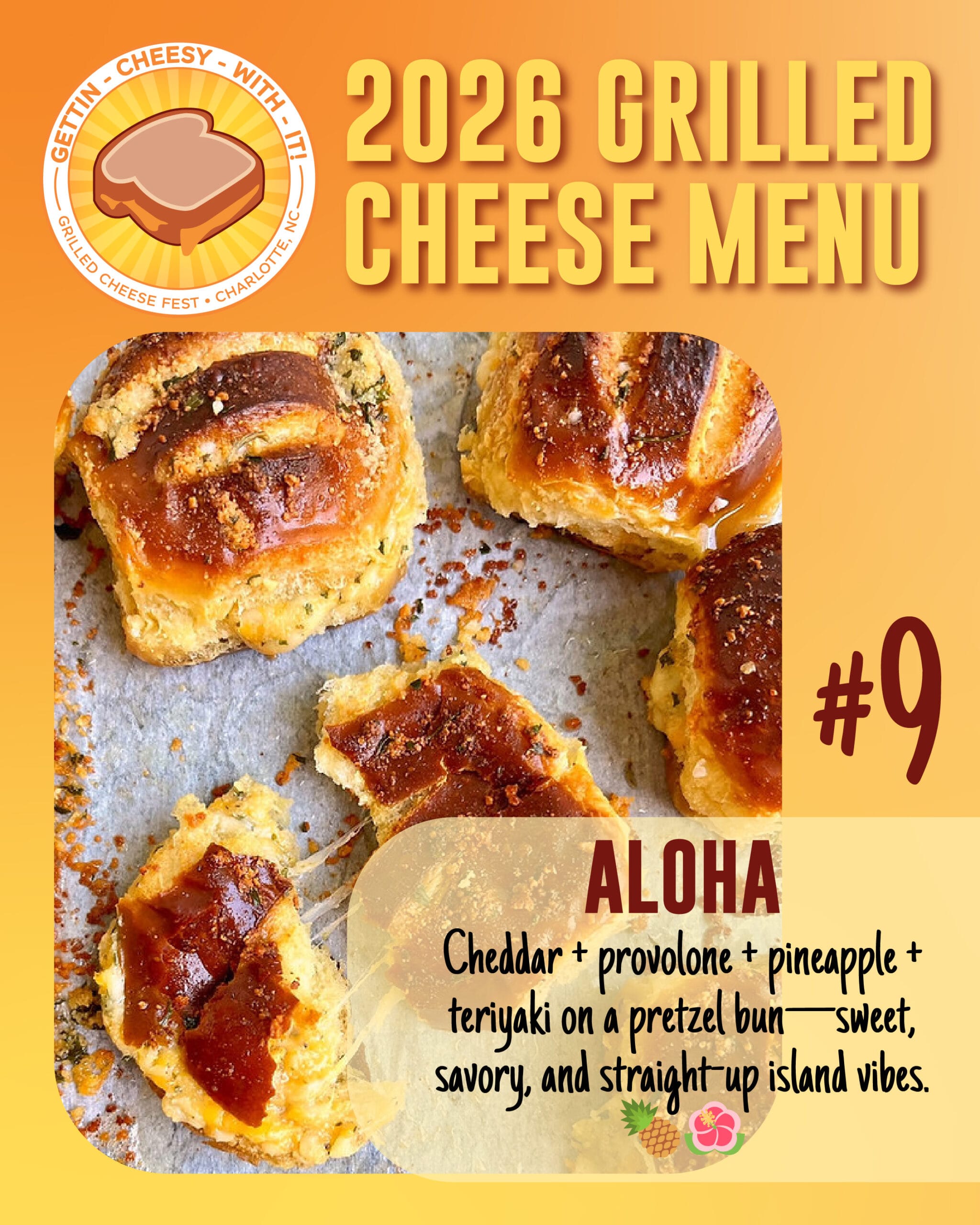 GCMenu_9-12_2026-01