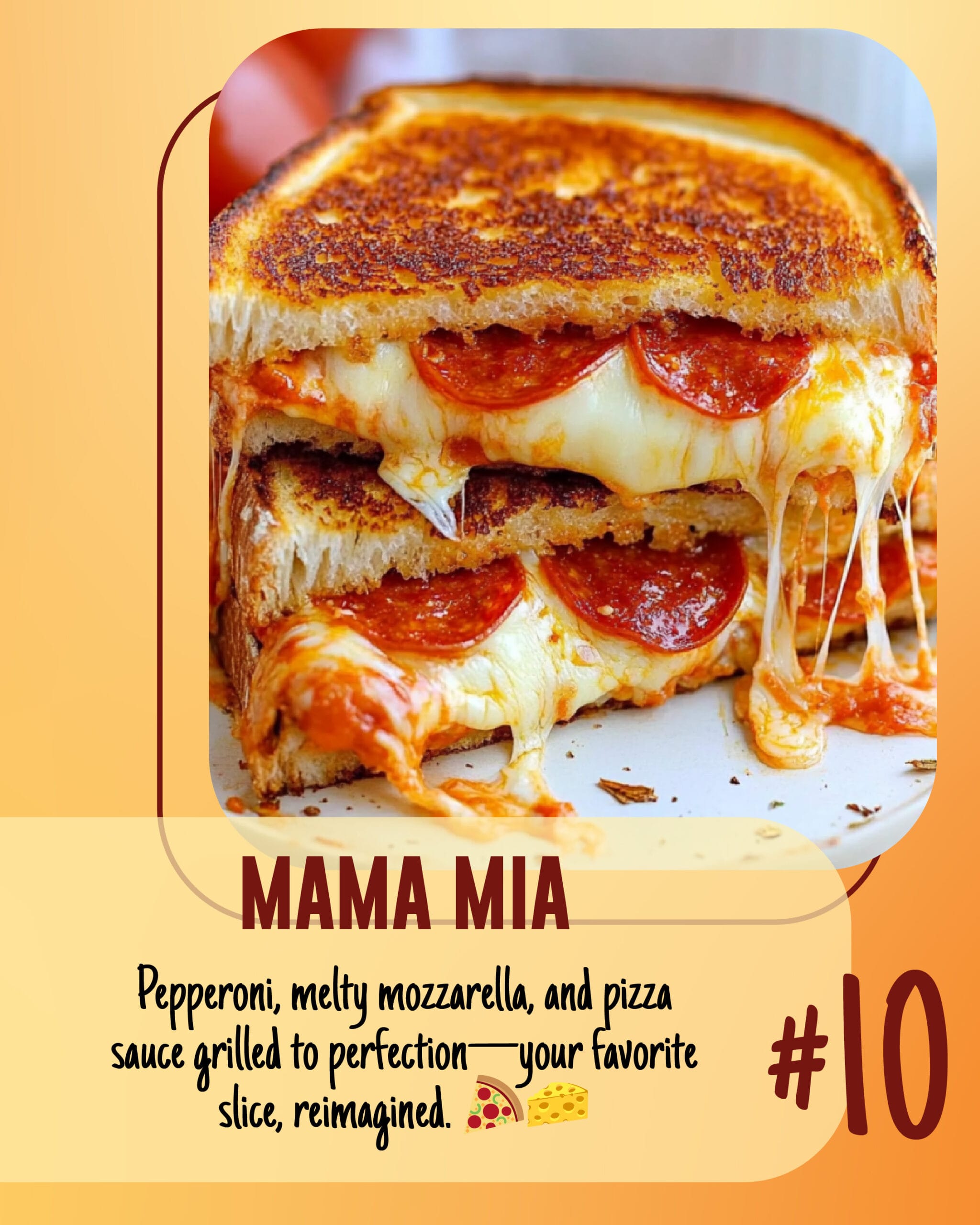 GCMenu_9-12_2026-02