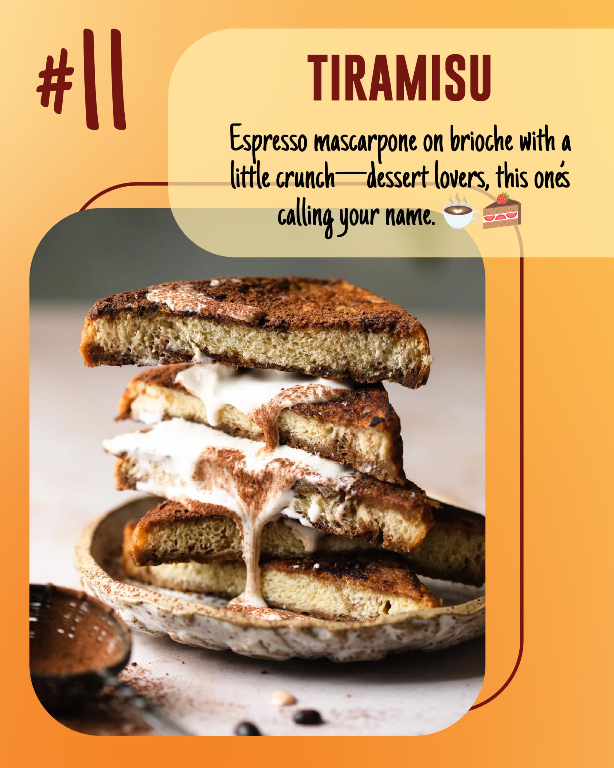 GCMenu_9-12_2026-03