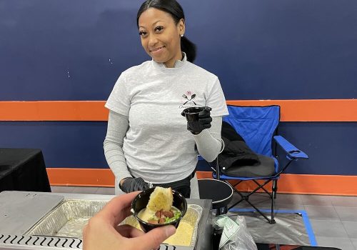 Photo Mar 01 2025, 2 41 34 PM