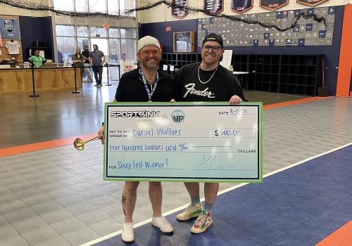 Photo Mar 01 2025, 4 38 22 PM