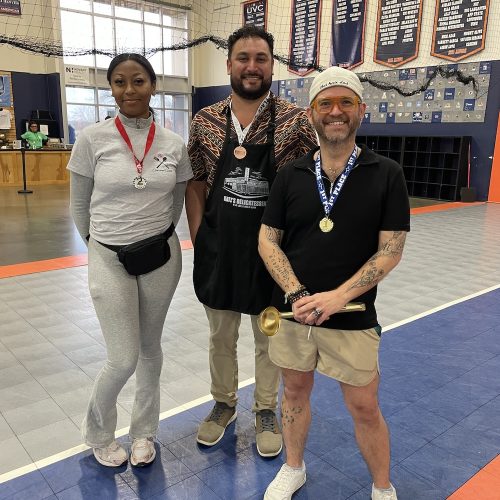 Photo Mar 01 2025, 4 38 52 PM