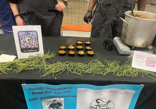 Photo Mar 03 2025, 2 04 40 PM (2)