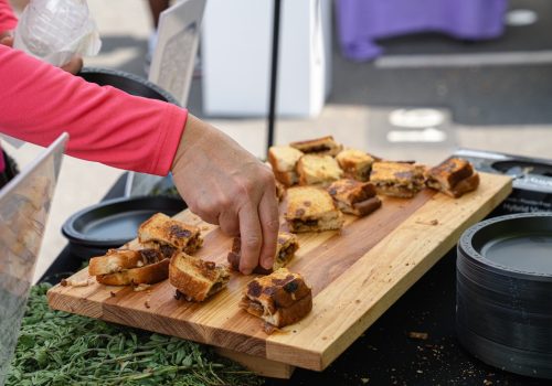 peterbaba_@unknownvision_GrilledCheese18